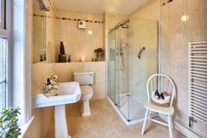 Photo 23- click for photo gallery